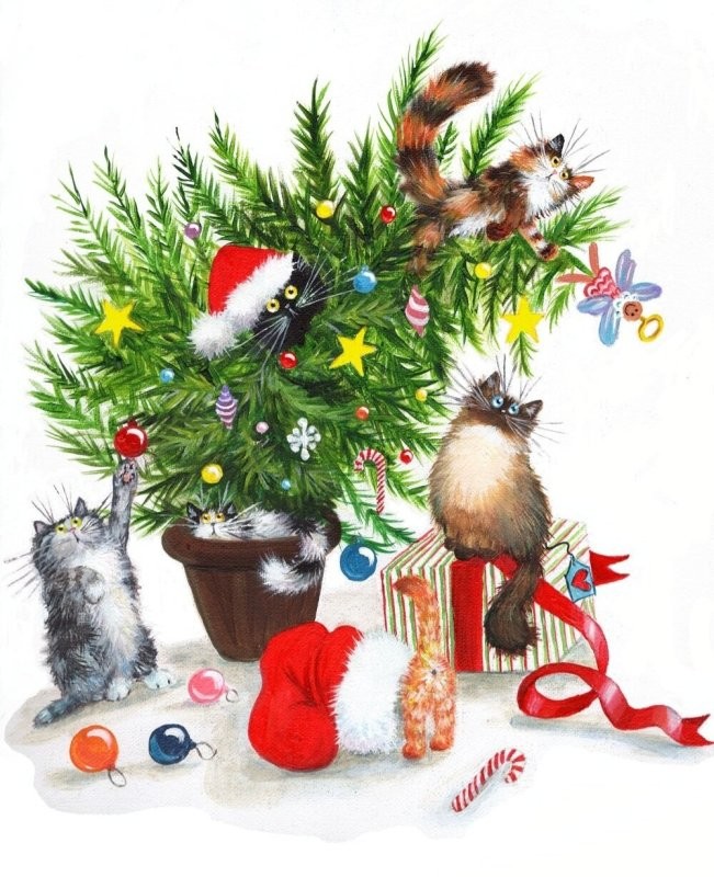 Доброго утра