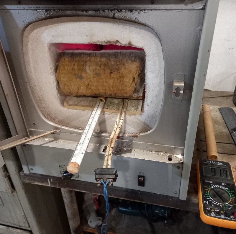 Фото 1 не прогрузилось