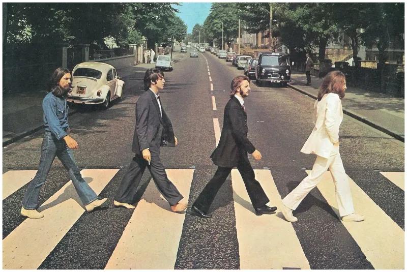 Бывает... Пропустил...