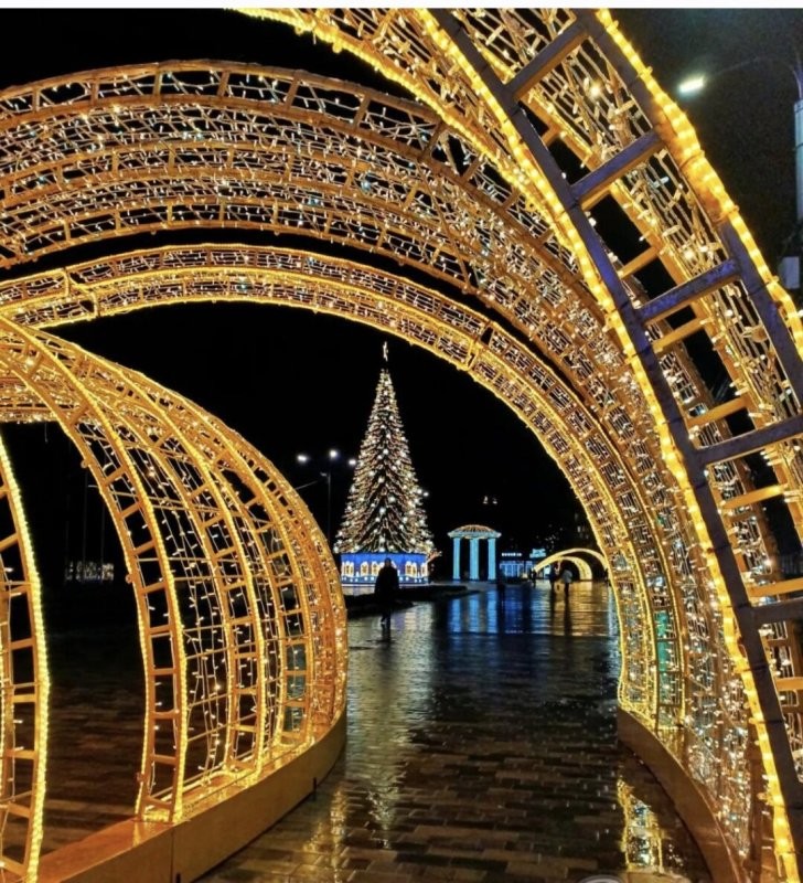 Солянка от 02.01.2026