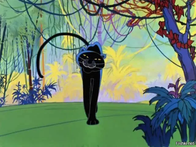 Солянка от 03.01.2026