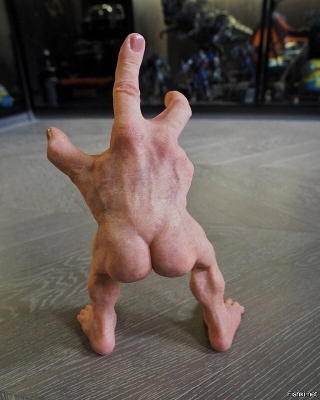 Солянка от 03.01.2026