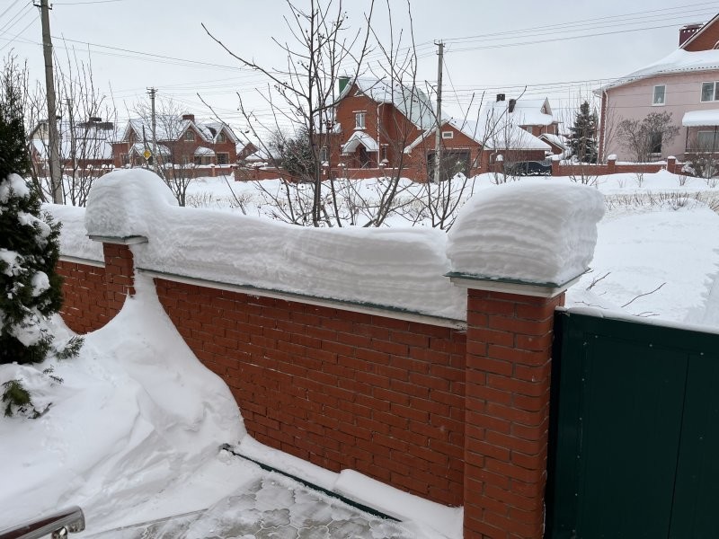 Солянка от 05.01.2026