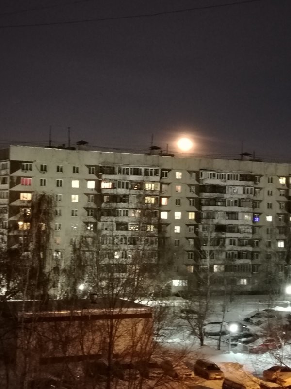 И Западносибирской