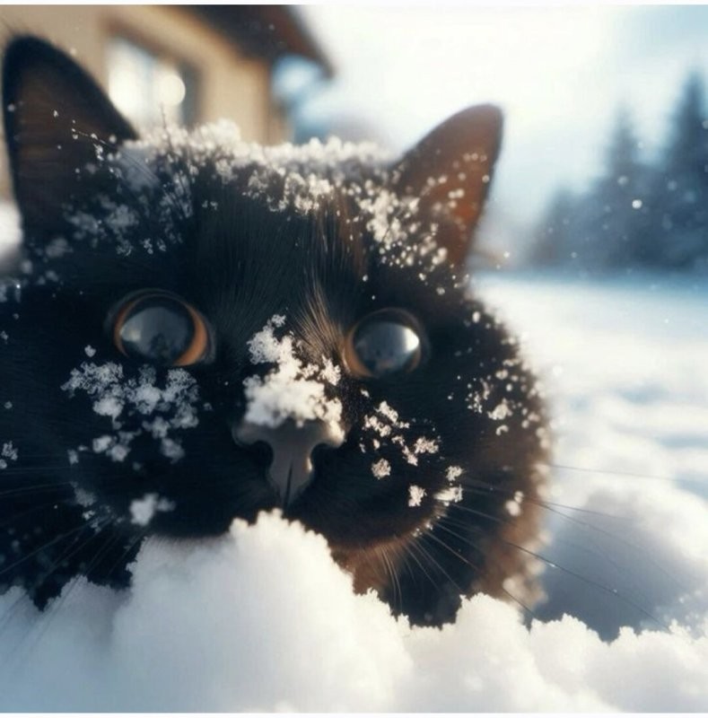 Солянка от 06.01.2026