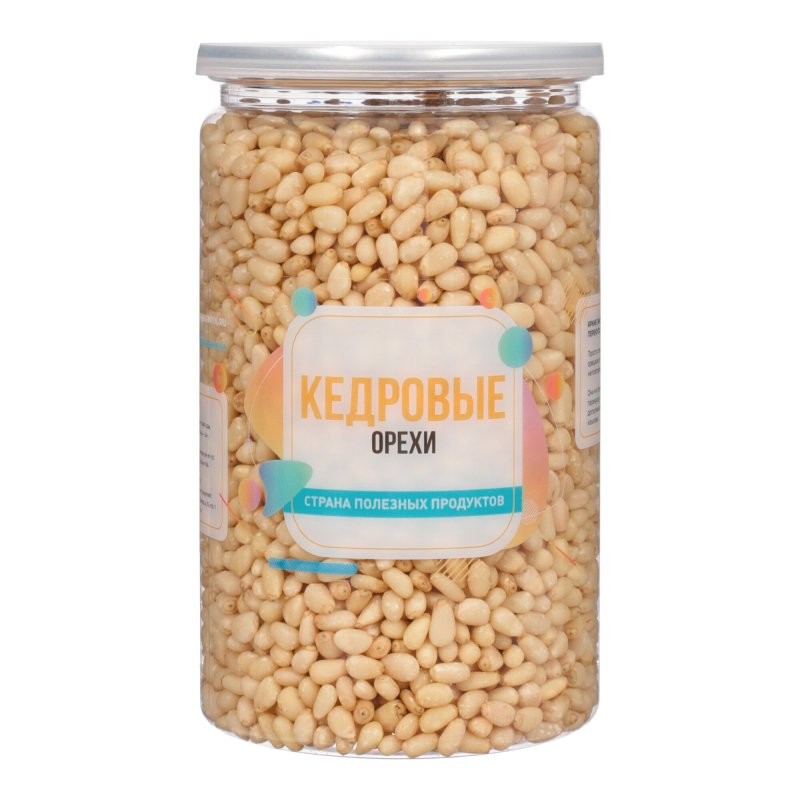 Сосна то сибирская, а орешки на ней растут кедровые!
ПАРАДОКС!!!