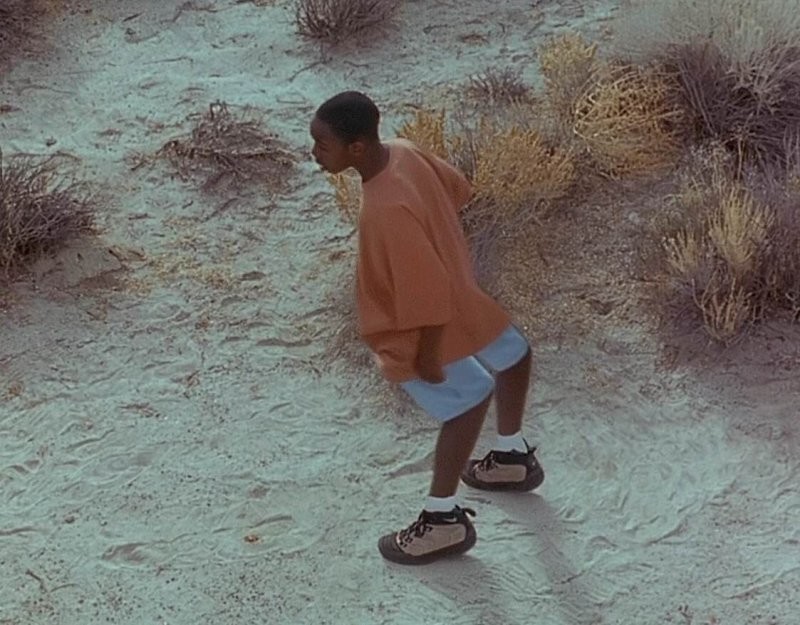 Солянка от 08.01.2026