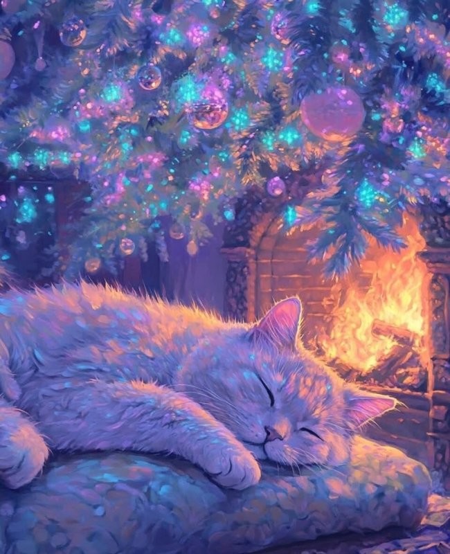 Доброе утро