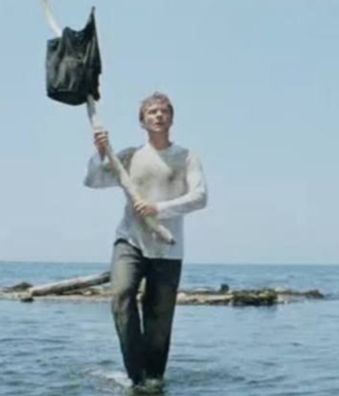 Солянка от 08.01.2026