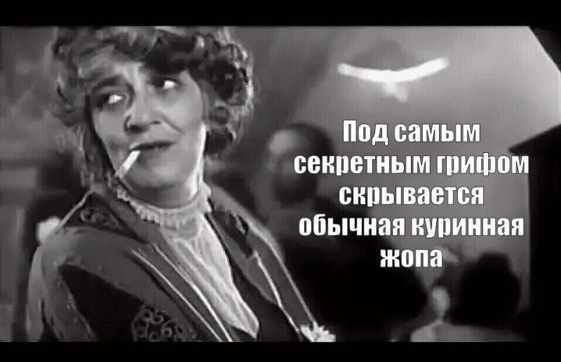 Солянка от 10.01.2026