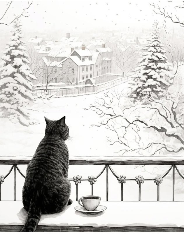 Солянка от 11.01.2026