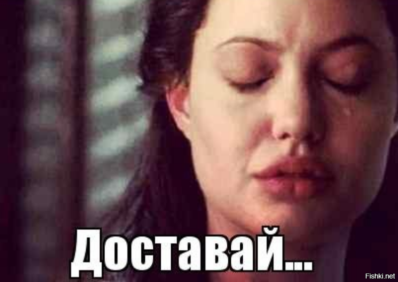 Солянка от 13.01.2026