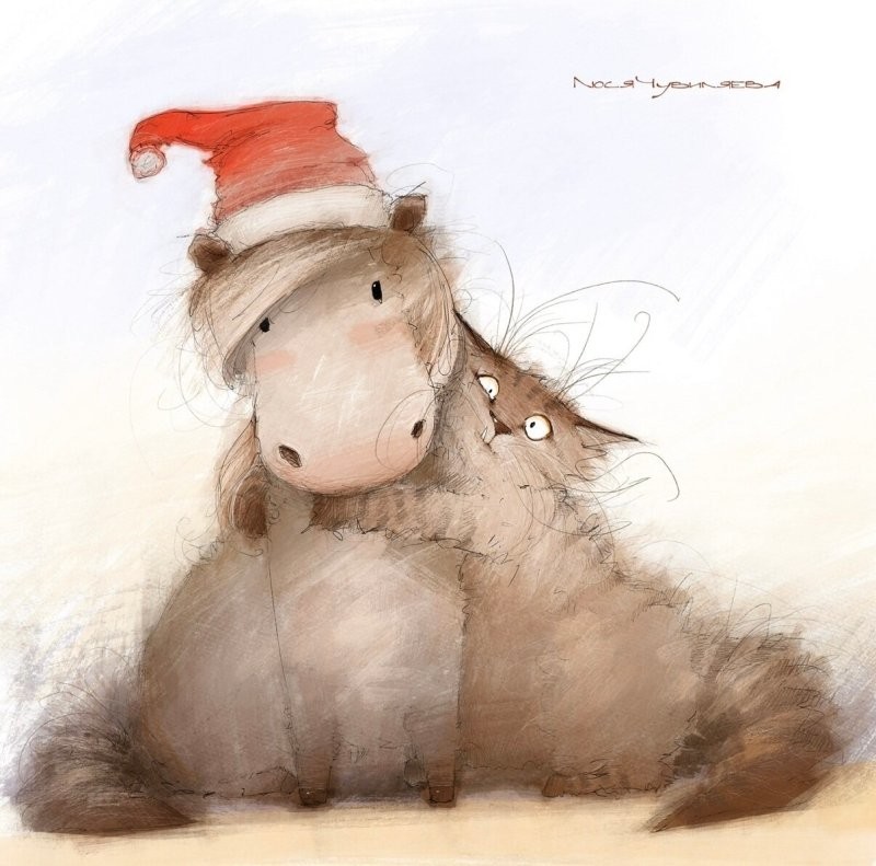 Доброе утро