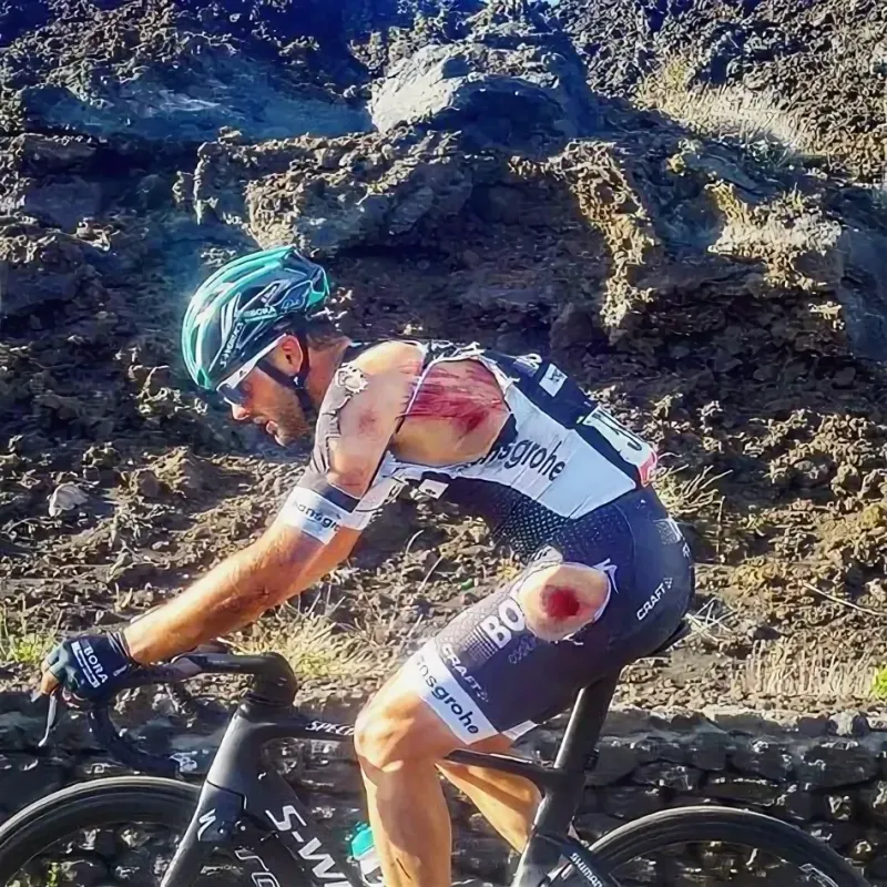 Солянка от 14.01.2026