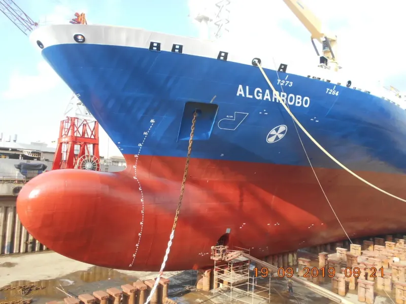 Ну чё началось-то?