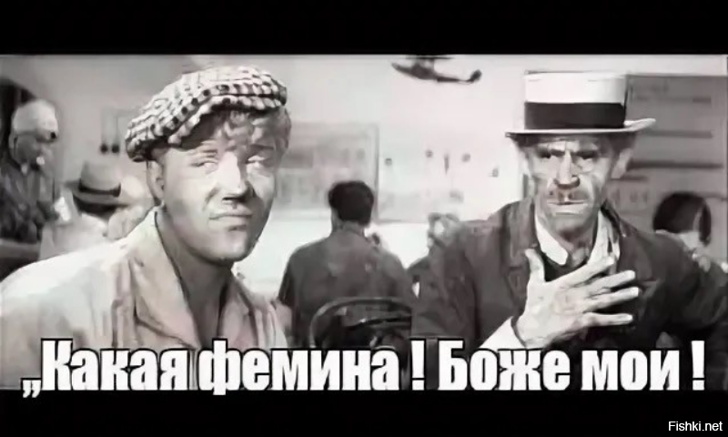 Солянка от 15.01.2026