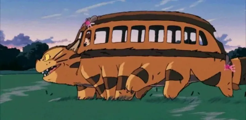 Солянка от 16.01.2026