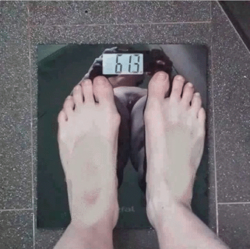 Солянка от 17.01.2026