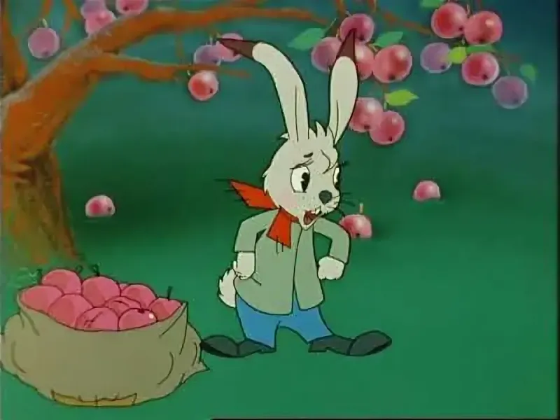 Солянка от 16.01.2026