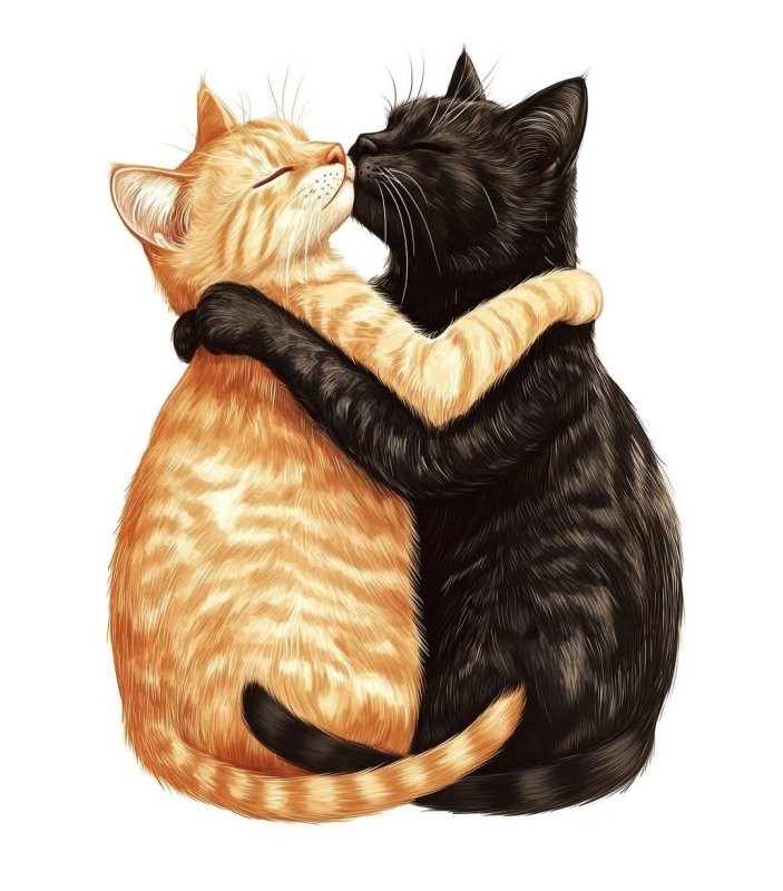 Доброго утра