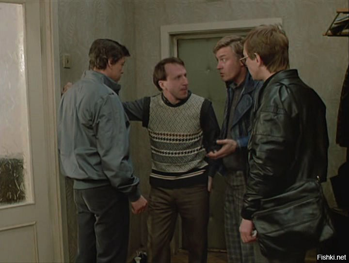 Солянка от 22.01.2026