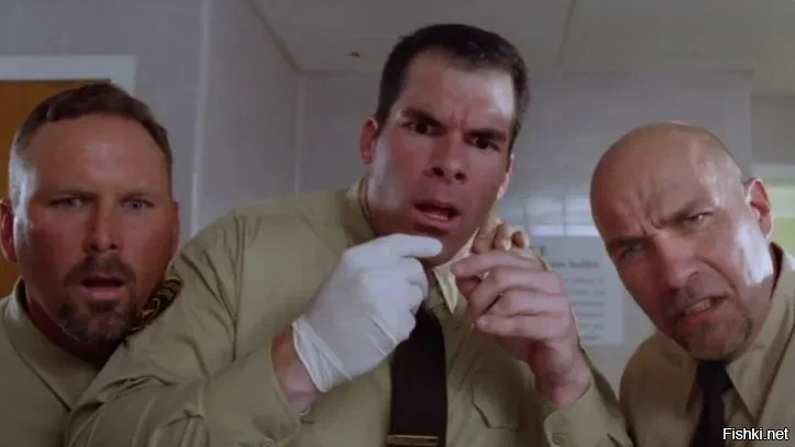 Солянка от 23.01.2026