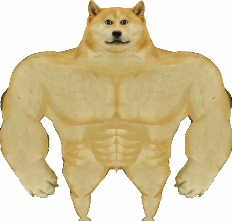 Солянка от 23.01.2026