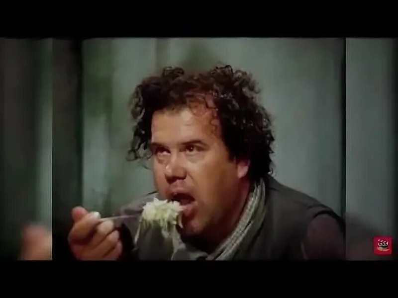 Поаккуратнее про рукожопых... Это же сироты.