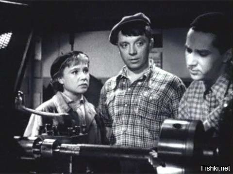 Солянка от 23.01.2026