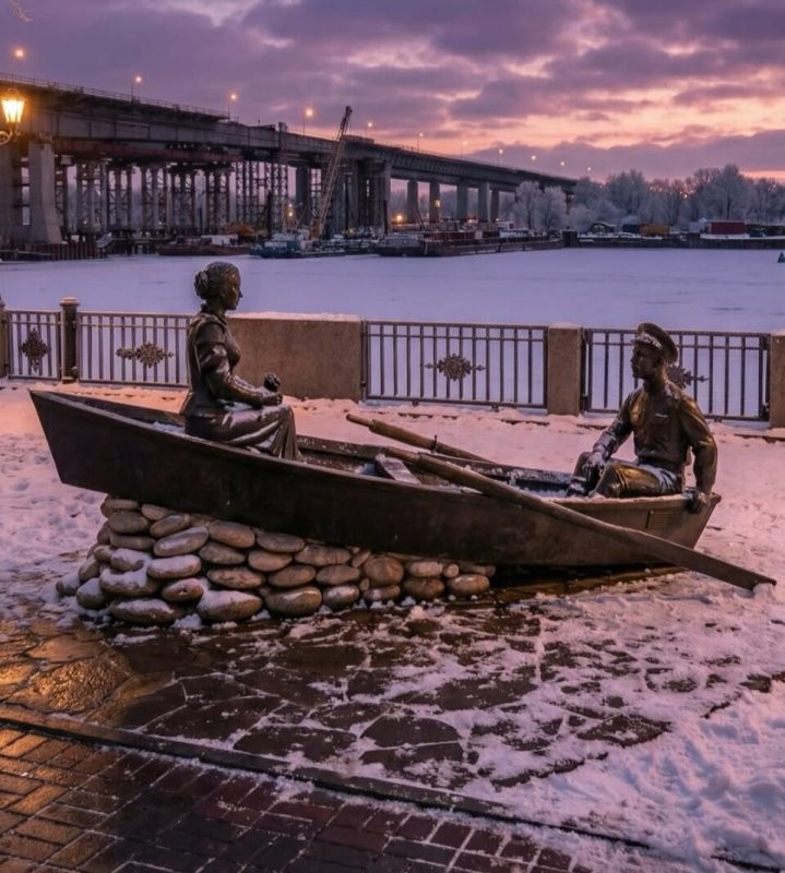 Солянка от 24.01.2026
