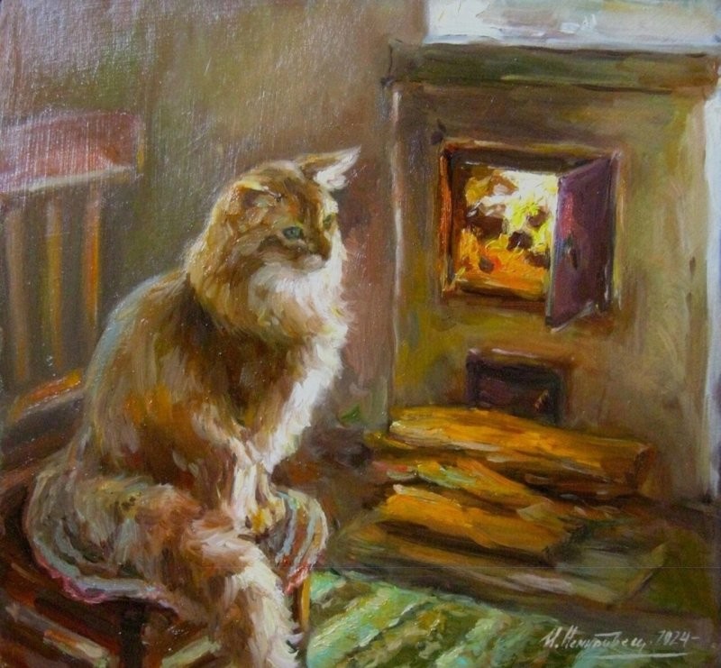 Солянка от 25.01.2026