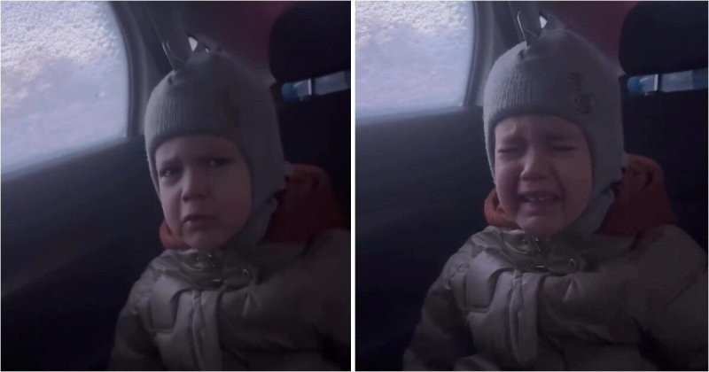 Не не политика, чисто поржать