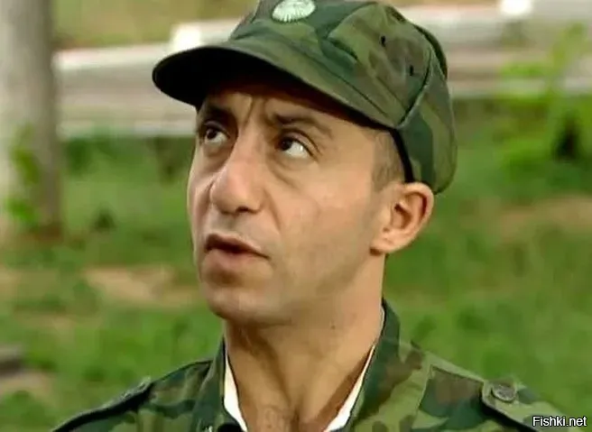 Солянка от 26.01.2026