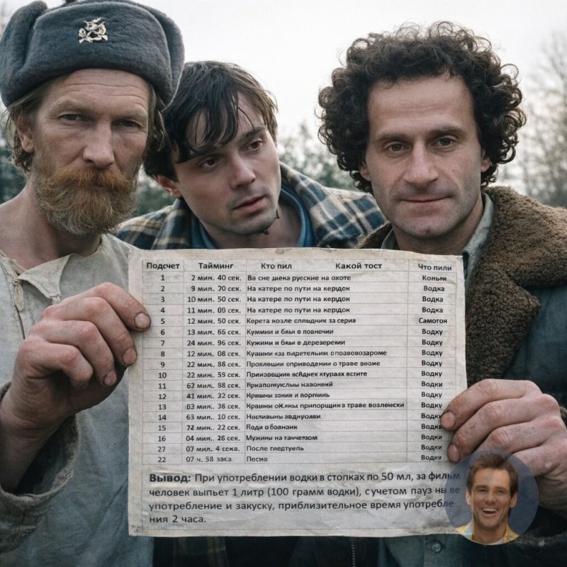 Солянка от 26.01.2026