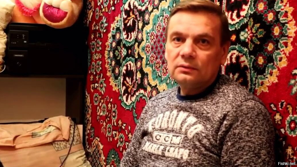 Солянка от 27.01.2026