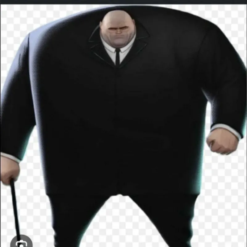 Солянка от 28.01.2026