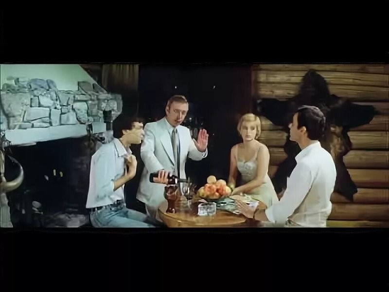 Играйте, дорогие люди, в Спортлото, за это не осудит вас никто!»
