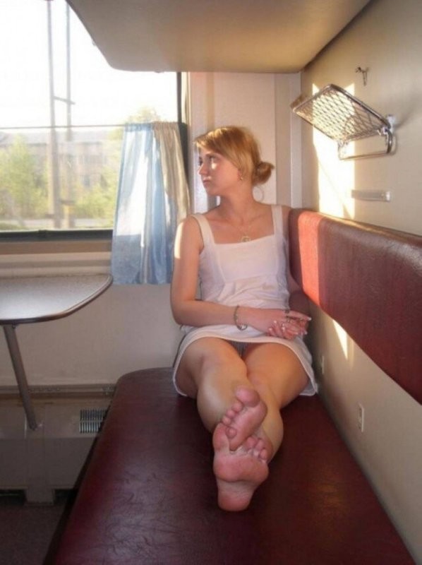 Там труселя