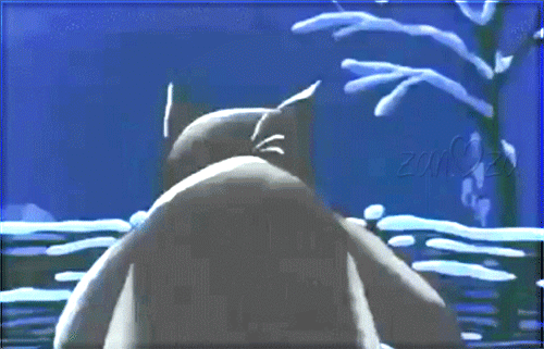 Солянка от 31.01.2026