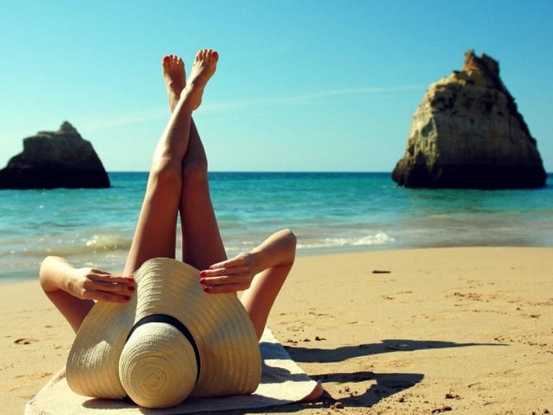 Солянка от 31.01.2026