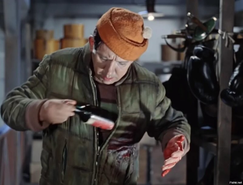 Солянка от 01.02.2026