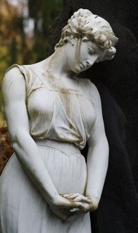 Солянка от 01.02.2026