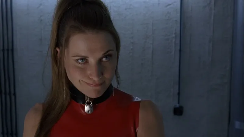 Солянка от 01.02.2026