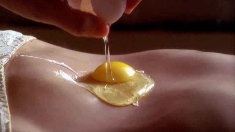 Солянка от 01.02.2026