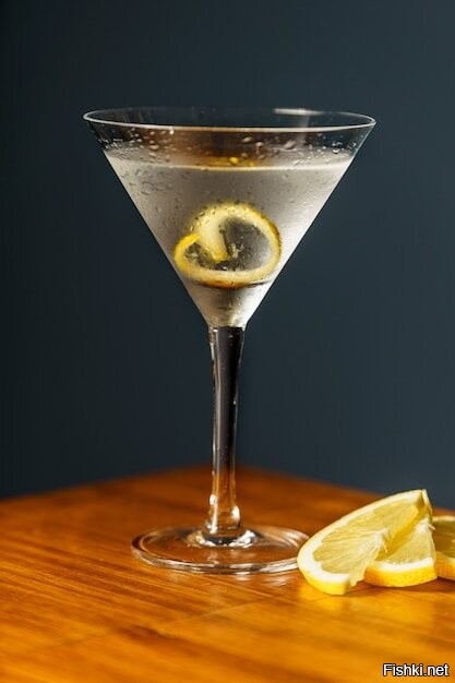 Солянка от 02.02.2026