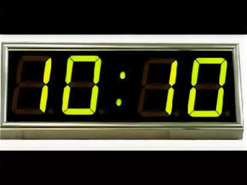 Солянка от 02.02.2026