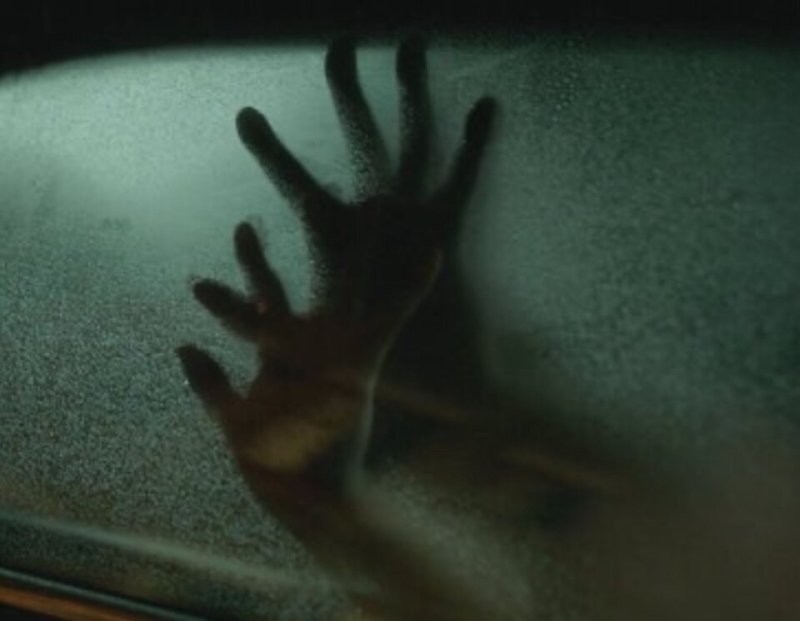 Солянка от 02.02.2026