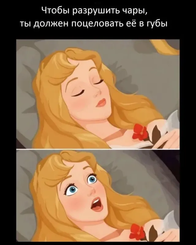 Солянка от 03.02.2026