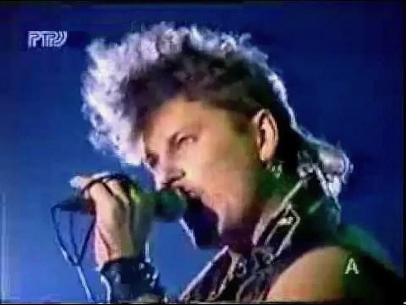 Солянка от 05.02.2026