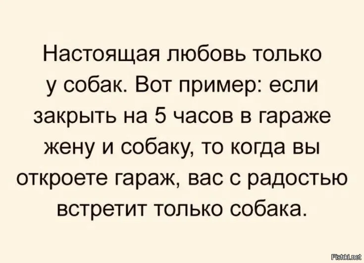 Солянка от 06.02.2026